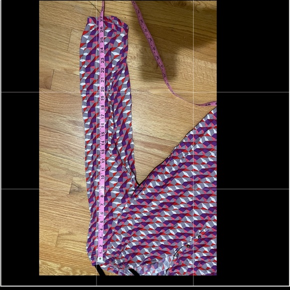 Banana Republic dress - Picture 4 of 6